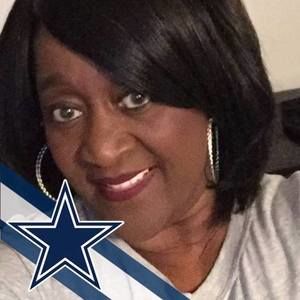 Meet your Posher, Faye